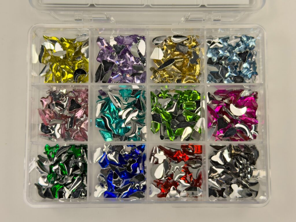 set01