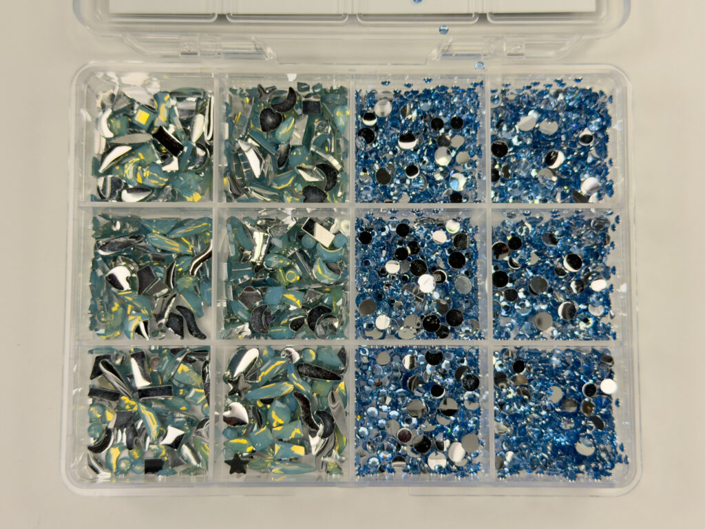 set17