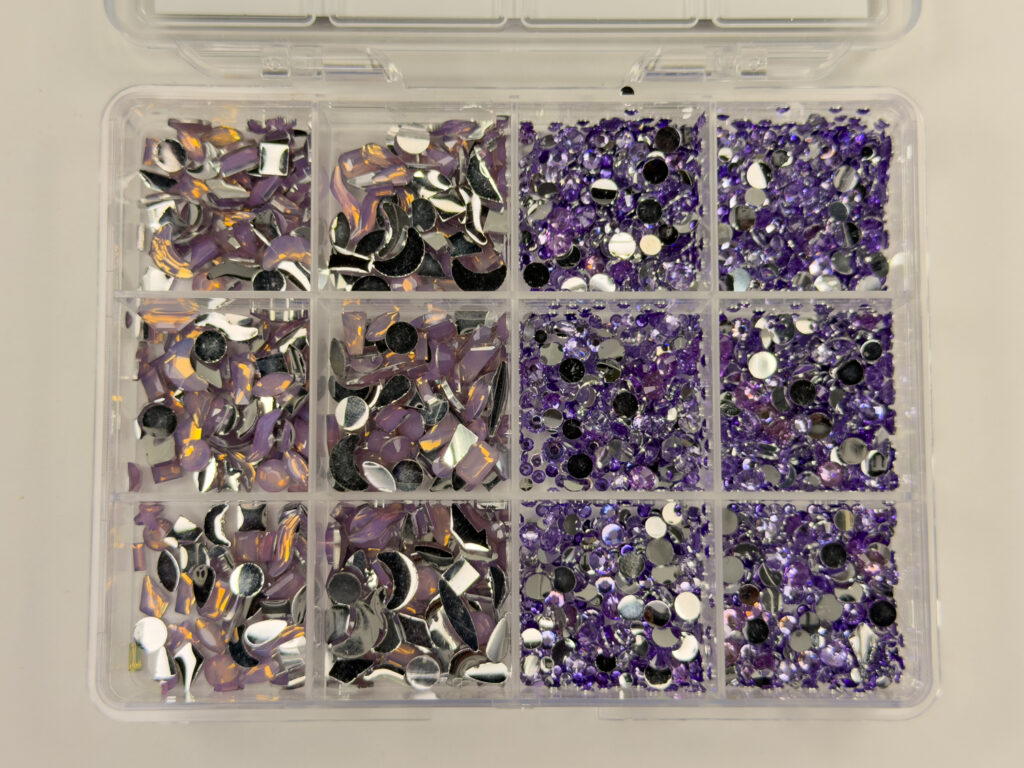 set19